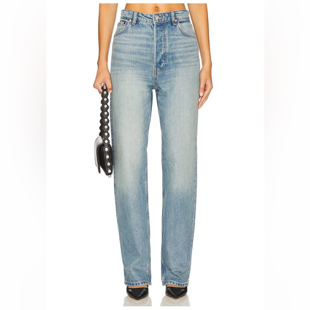 EB Denim Jeans